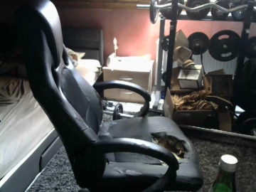 boy90sexy  23-10-2021 Recorded Video Topless